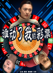 国产精品自产拍在线网站